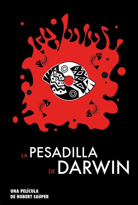 達爾文的噩夢 線上看|達爾文的惡夢/Le Pesadilla de Darwin線上看